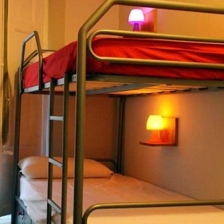 تاراغونا La Nau Rooms المظهر الخارجي الصورة
