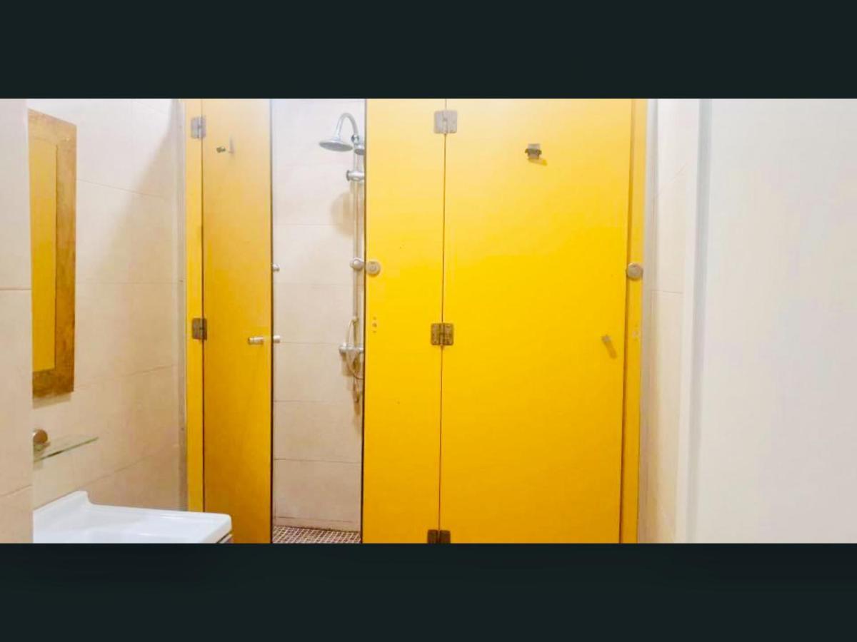 تاراغونا La Nau Rooms المظهر الخارجي الصورة
